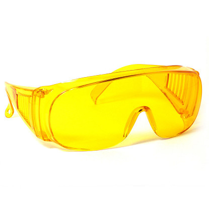 Ochelari protectie motocoasa [1]