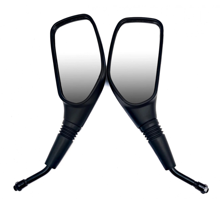 Oglinzi Atv Linhai [1]