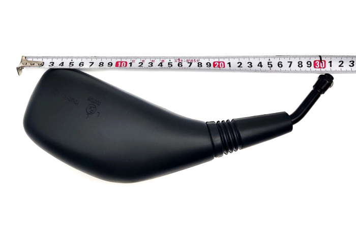 Oglinzi Atv Linhai [2]