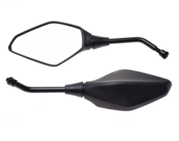 Oglinzi pentru scuter cu suport (model 1) [2]