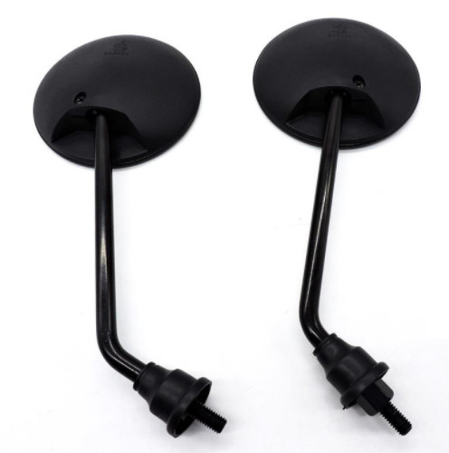 Oglinzi scuter electric City Coco [2]