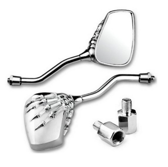 Oglinzi scuter "gheara" [1]