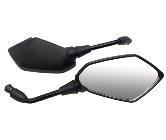 Oglinzi scuter (nr. 1) [1]