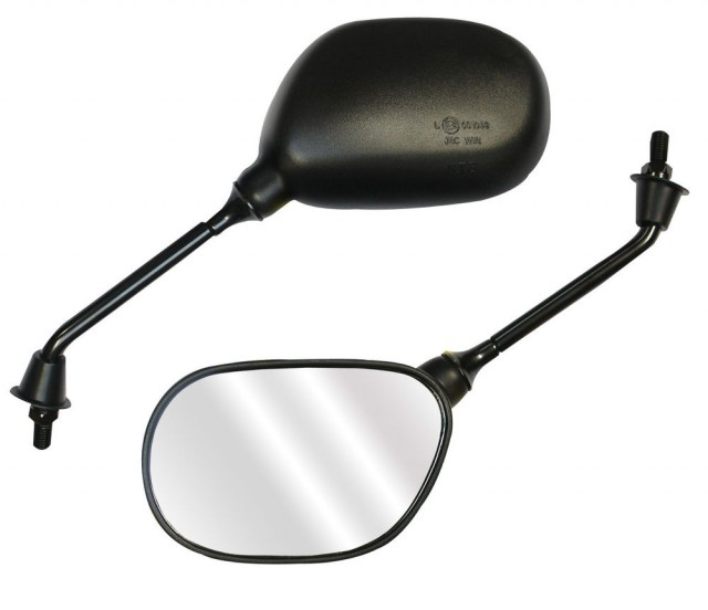 Oglinzi scuter (nr. 3) [1]