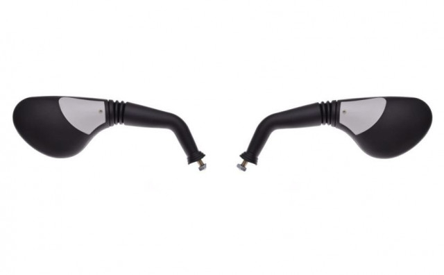 Oglinzi scuter (nr. 4) [1]