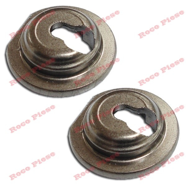 Opritoare arc Honda GX 120, GX 140, GX 160, GX 200 (set) [1]