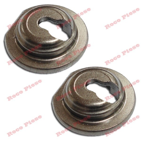 Opritoare arc Honda GX 240, GX 270, GX340, GX 390 (set) [1]