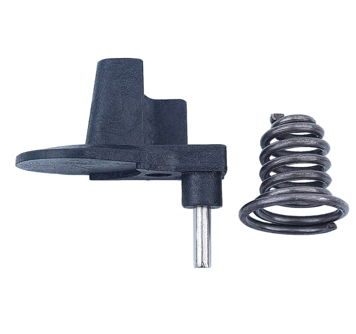 Opritor + arc lant drujba chinezeasca [2]