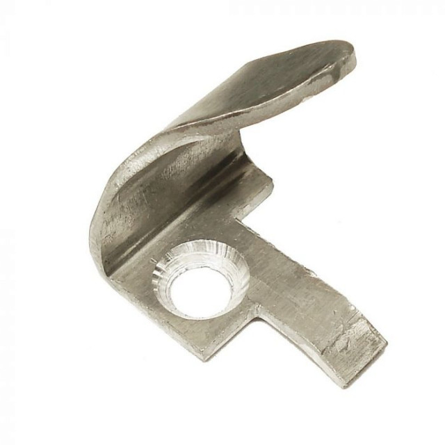 Opritor lant drujba compatibil Stihl 024, 026, 029, 039, MS240, MS260, MS290, MS390 [3]