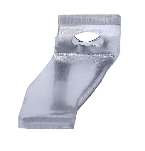 Opritor lant drujba Husqvarna 346, 351, 353, 357, 359, 435, 440, 445, 450 [1]