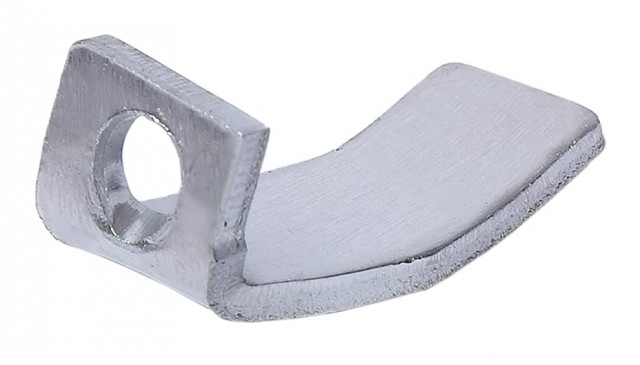 Opritor lant drujba Husqvarna 346, 351, 353, 357, 359, 435, 440, 445, 450 [2]