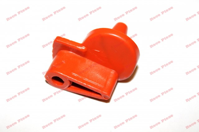 Opritor lant drujba Husqvarna 51, 55 [3]