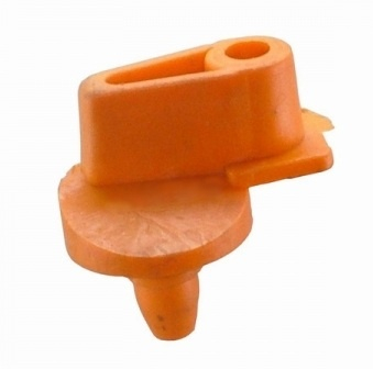 Opritor lant drujba Husqvarna 51, 55 [1]