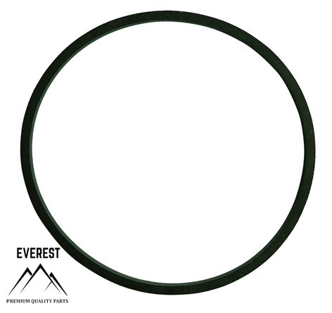 Oring carburator Briggs&Stratton 281165S [1]