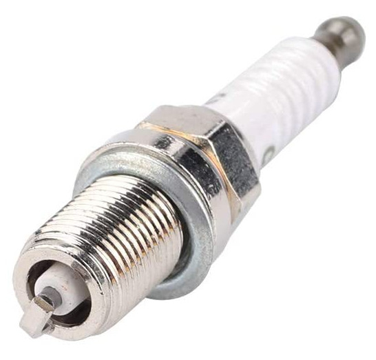 Pachet 24 buc bujii motoutilaj Champion RC12YC [2]