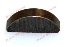 Pana ambielaj drujba, motocoasa [2]