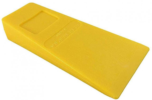 Pana doborare drujba 5'' (125mm x 25mm) [3]