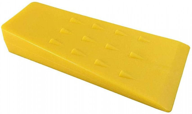 Pana doborare drujba 5'' (125mm x 25mm) [1]