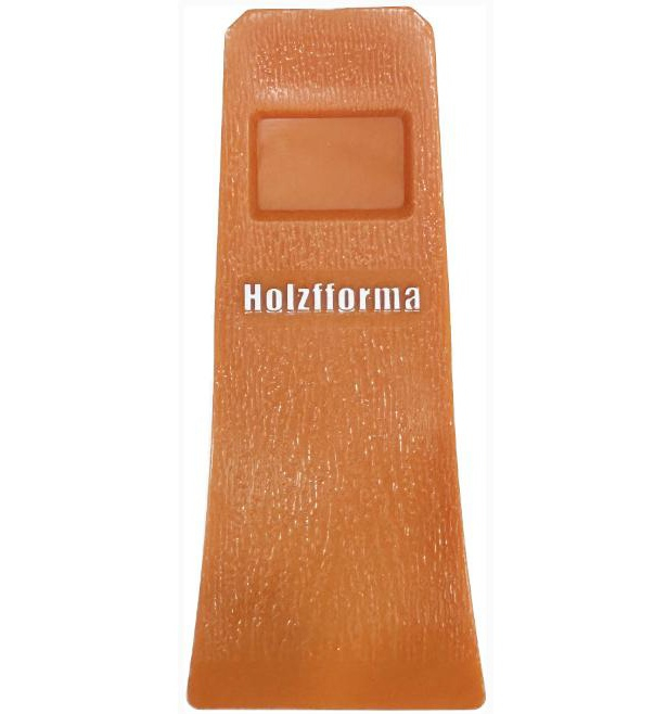 Pana doborare Holzfforma 8" [1]