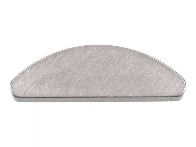 Pana volanta / ambielaj Zongshen XP140 (4*5,5*18mm) [1]