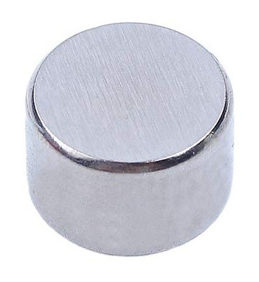 Pastila supapa evacuare Honda GX 390 13CP, 188F (buc) [1]