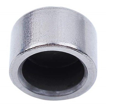 Pastila supapa evacuare Honda GX 390 13CP, 188F (buc) [2]