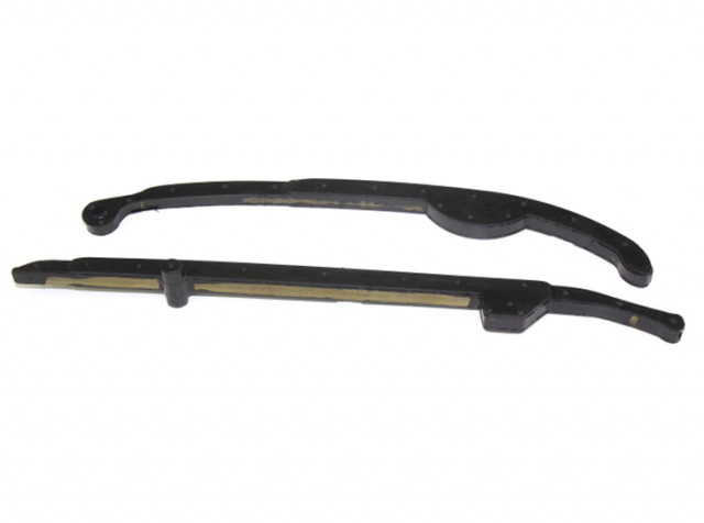 Patine lant distributie ATV Linhai 260-300cc 53 zale [2]