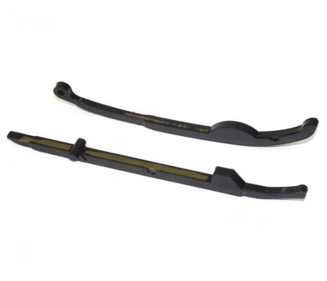 Patine lant distributie ATV Linhai 260-300cc 53 zale [1]