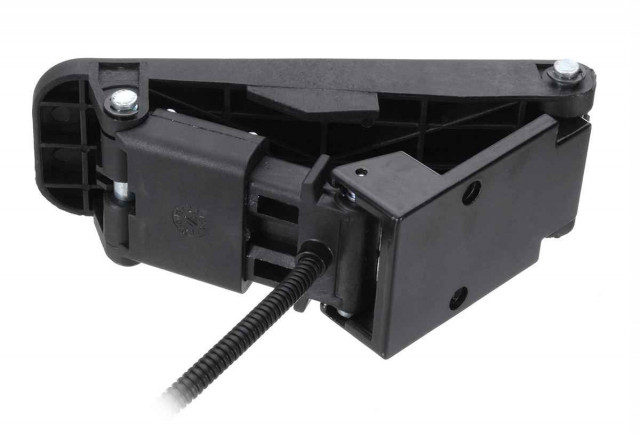 Pedala acceleratie masinuta electrica / Atv electric [2]