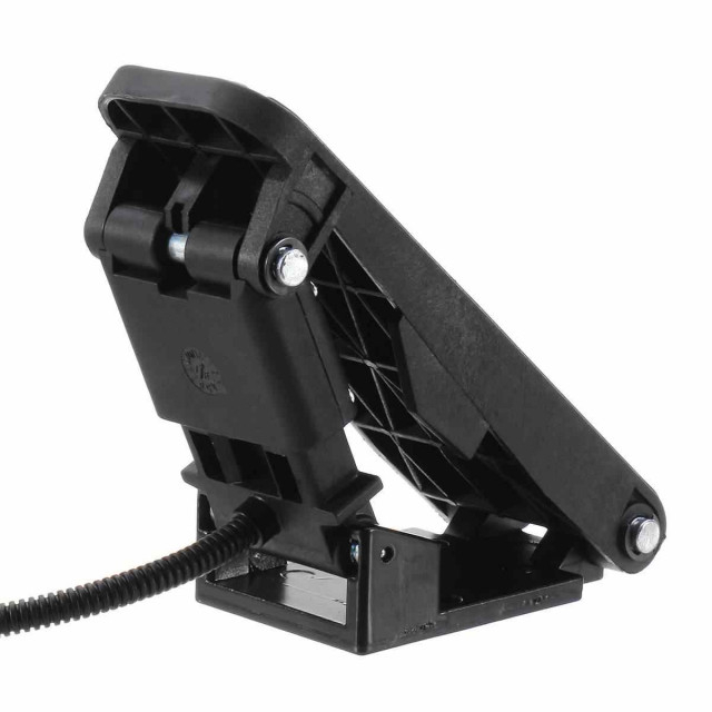 Pedala acceleratie masinuta electrica / Atv electric [3]