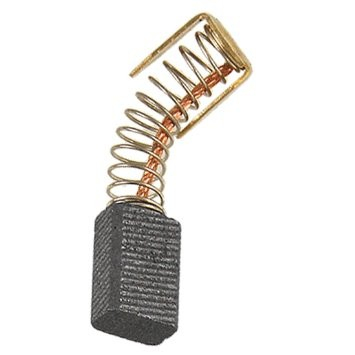 Perii colectoare compatibile Makita 5X8X12mm (CB-51) [1]