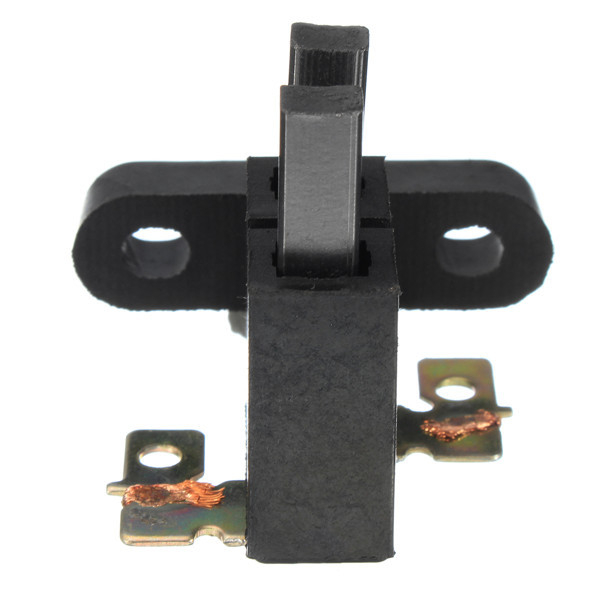 Perii colectoare generator 5 kw (Gx 390) [2]