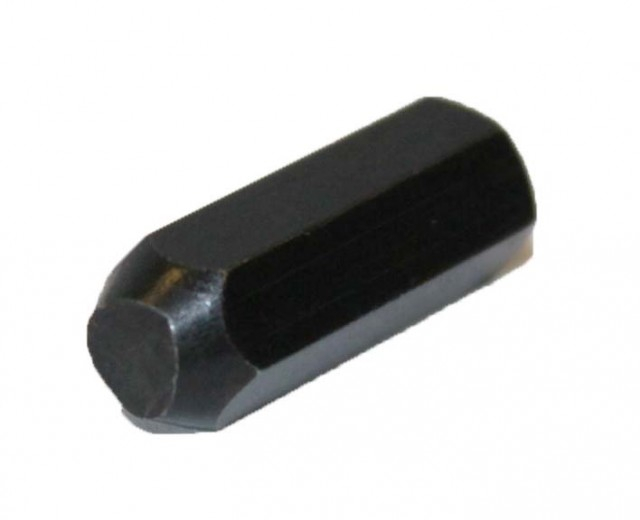 Piesa hexagonala masina nituit lant drujba (3.25, 3/8 picolo) [1]