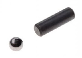 Piese eliberare ambreiaj motor bicicleta 2 timpi [1]