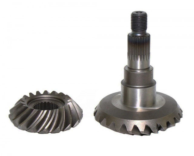 Pinioane transmisie Atv CF Moto X5 500cc (0180-062106) [1]