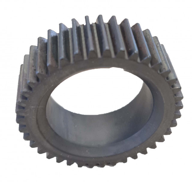 Pinion ambielaj motosapa diesel (motorina) 186F (model 1) [2]