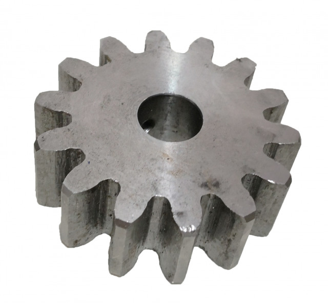 Pinion betoniera 14 dinti [1]