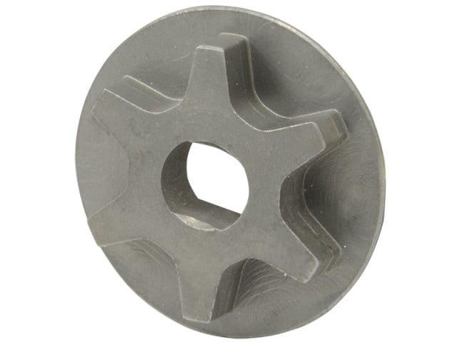 Pinion drujba electrica Husqvarna 330i, 340i, 436Li, 535iXP (pas 91) [1]