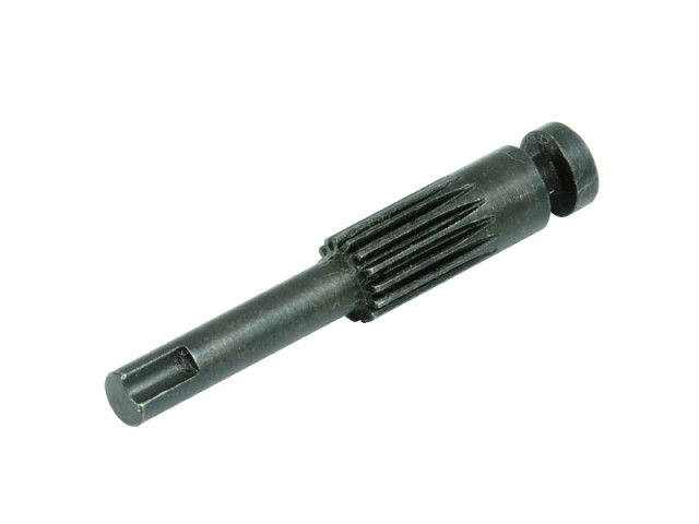 Pinion pompa ulei drujba OleoMac 936, 940, 947, 952 [1]