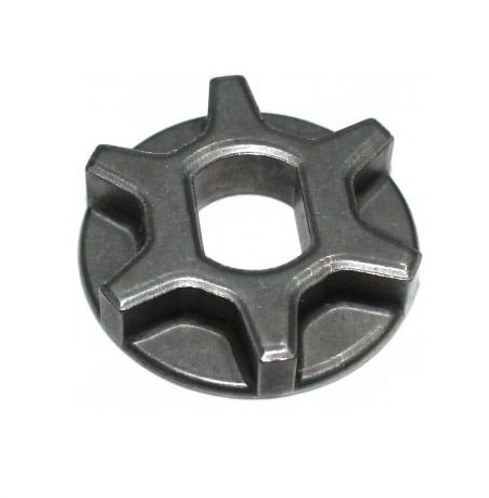 Pinion pornire drujba electrica (Nr 2) [1]