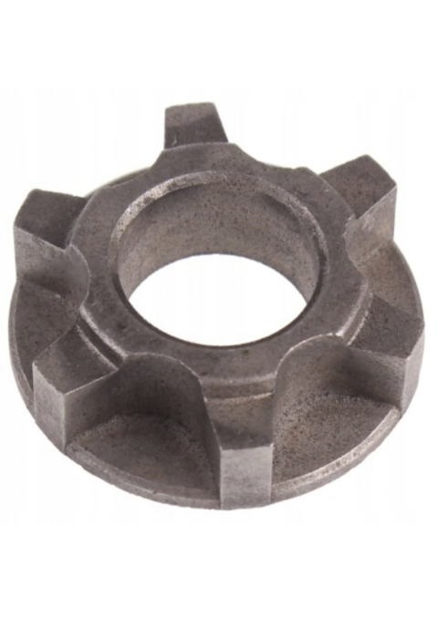 Pinion pornire drujba electrica (Nr 3) [1]