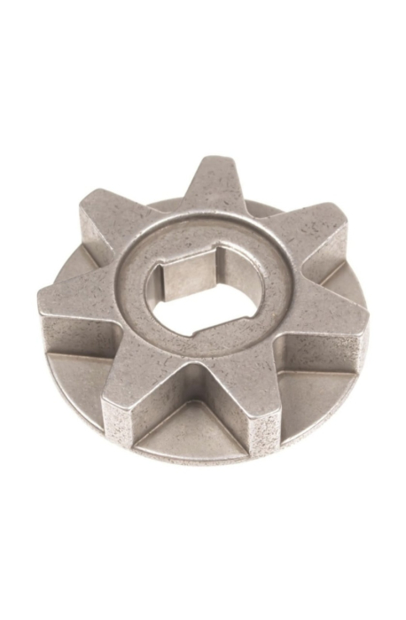 Pinion pornire drujba electrica (Nr 4) [1]