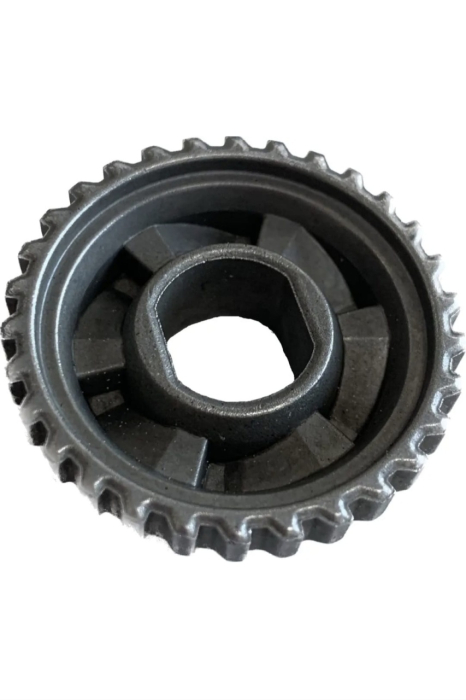 Pinion pornire drujba electrica (Nr 5) [2]