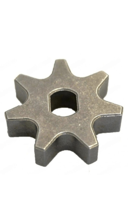 Pinion pornire drujba electrica (Nr 7) [1]