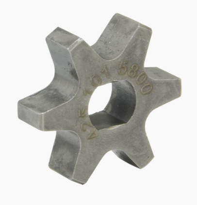 Pinion pornire Echo PPT-265 [1]