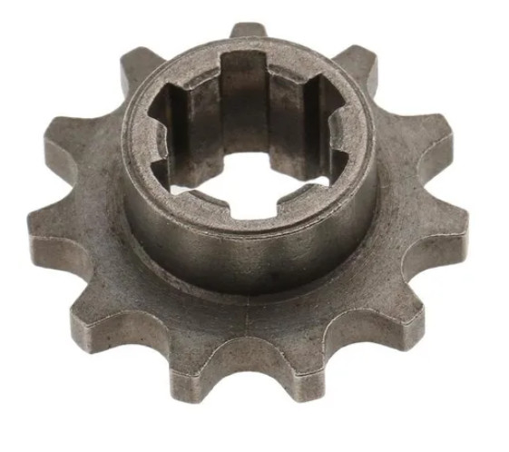 Pinion reductor 10 dinti [2]