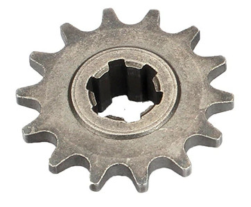 Pinion reductor 14 dinti [1]