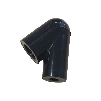 Pipa bujie compatibila Stihl [1]