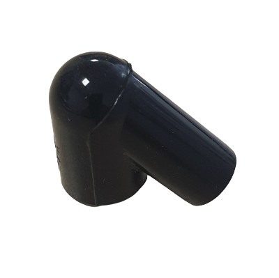 Pipa bujie compatibila Stihl [3]