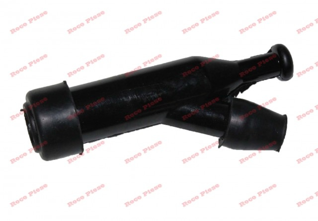 Pipa bujie generator / motocultor/ motosape [1]